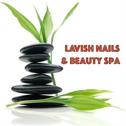 Lavish Nails & Beauty Spa