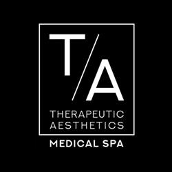 Therapeutic Aesthetics of Burlington