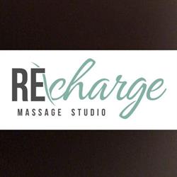 Recharge Massage Studio