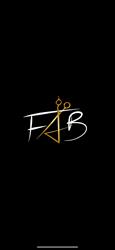 Fadeaway Barbershop