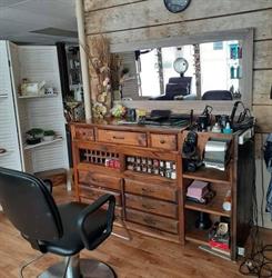 Carol's Hair Salon