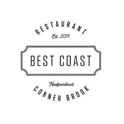 Best Coast Restaurant