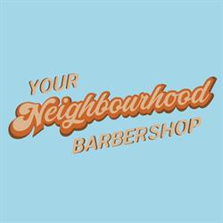 Your Neighbourhood Barbershop