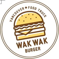 Wakwak Burger