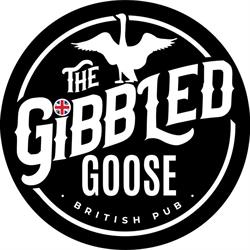 The Gibbled Goose