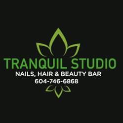 Tranquil Studio