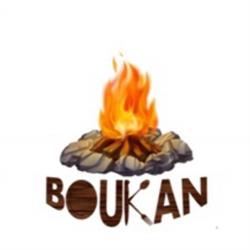 Boukan