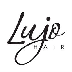 Lujo Hair Salon
