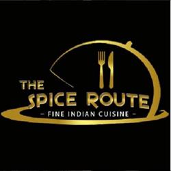 The Spice Route, Brampton,ON,Canada