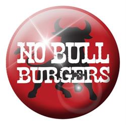 No Bull Burgers