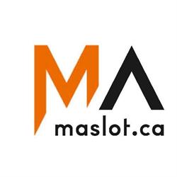 Location Maslot Baie-Saint-Paul
