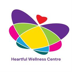 Heartful Wellness Ctr