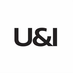 U&I Beauty Supply