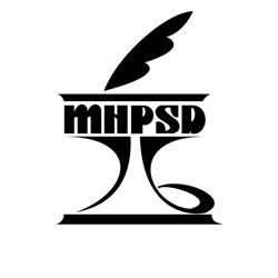 Medicine Hat Public School Division No. 76