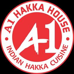 A1 Hakka House Indian Hakka Cuisine