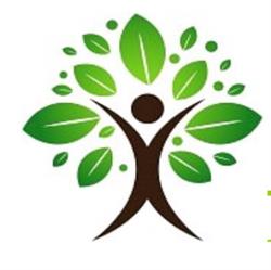 Flourish 55+ Healthy Activity Society