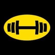 HERC's Nutrition - Brantford