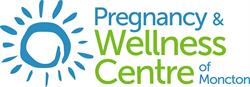 Pregnancy & Wellness Centre of Moncton