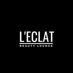 L' eclat Beauty Lounge