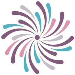 Kemptville Stress Relief Centre
