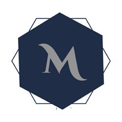 Mannell Psychological Consulting