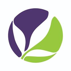 MotherFood International