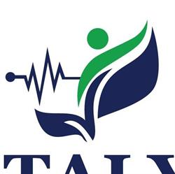 Catalyst Health Solutions Inc.