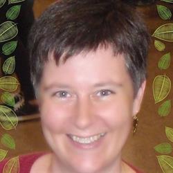 Nourishing Roots Lactation Services