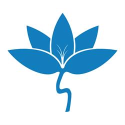 The Waterdown Clinic of Functional and Integrative Medicine