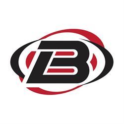 Body Systems Nutrition