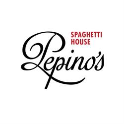Pepino's Spaghetti House