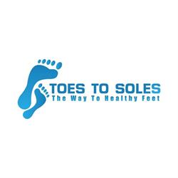 Toes to Soles