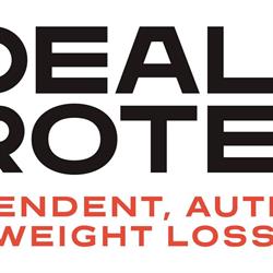 Ideal Protein Weight Loss Center