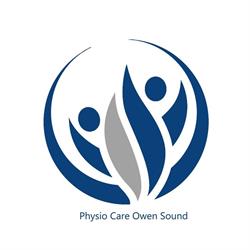Physio Care Owen Sound