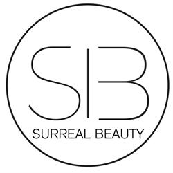 Surreal Beauty