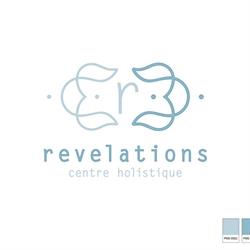 Revelations Holistic Center