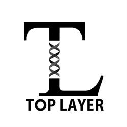 Top Layer Skin Care