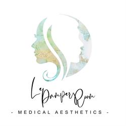 Le Pamper Room