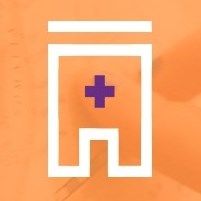 Travel Health Experts