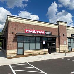 Pharmasave Pelham Hills Pharmacy