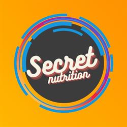 Le Secret Nutrition