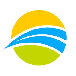 Horizon Health Network