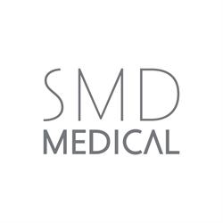 Smd Medical Clinic