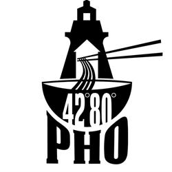 4280 Pho and Gourmet Take-Out