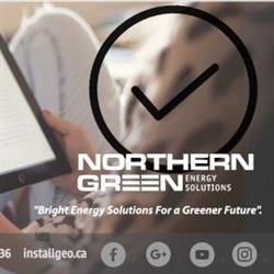 Northern Green Energy Solutions