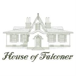 House of Falconer