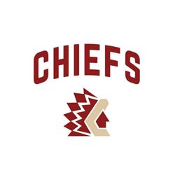 Chilliwack Chiefs Hockey Club