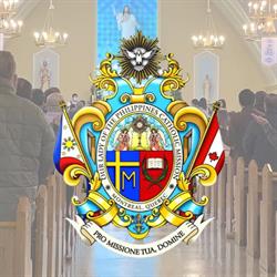 Filipino Catholic Mission Of Montreal