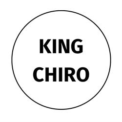 King Chiropractic