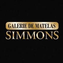 Galerie De Matelas Simmons